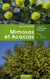 Mimosas et acacias pas à pas
