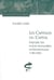 Les capitales du capital - histoire des places financières internationales (1780-2005)