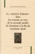 "le martyre d'amour" dans les romans en vers de la seconde moitié du douzième à la fin du treizième siècle