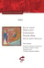 Vie de sainte Marguerite - conception de nostre dame - vie de saint Nicolas
