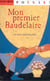 Mon premier baudelaire