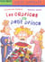 Les caprices du petit prince
