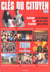 Les cles du citoyen (edition 2004)