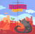 Tresors de chats - poemes et citations