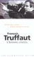 Francois truffaut