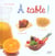 A table !