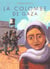 La colombe de gaza