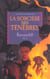 Ravenscliff t.2 : la sorciere des tenebres