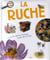 La ruche