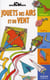 Jouets des airs et du vent