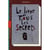 Le livre de tous les secrets