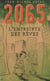 2065 t.3 - l'empreinte des rêves