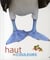 Haut en couleurs