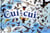 Cui-cui