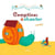Comptines à chanter t.1 (édition 2011)