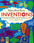 Inventions - ces grandes inventions qui ont changé le monde