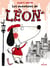 Les aventures de léon