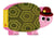 media/pim/TITELIVE/4_9782745972316_1_75.jpg