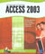 Access 2003