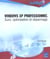 Windows xp professionnel - suivi, optimisation et depannage