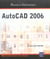 Autocad 2006