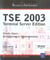 Tse 2003, terminal server edition - clients legers : architecture et implementation