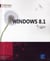 Windows 8.1