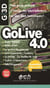 Golive 4.0