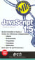 Javascript