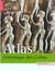 Atlas historique des celtes