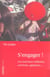 S'engager !