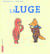 La luge