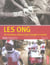 Les ong