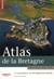 Atlas de la Bretagne