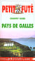 Pays de galles 2001, le petit fute