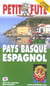 Pays basque espagnol 2005-2006, le petit fute