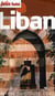 Liban 2008 petit fute