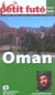 Oman 2008 petit fute