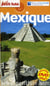 Country guide