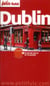Guide Petit futé : city guide