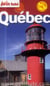 Quebec 2014