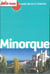Minorque - Carnet Petit Fute