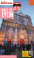 GUIDE PETIT FUTE - THEMATIQUES