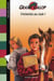 Grand galop t.605 - tricheries au club