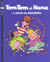 Tom-Tom et Nana Tome 30 : la salsa des saucisses
