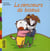 Le concours de bisous