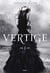 Damnés t.2 - vertige