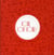 Rouge, tout rouge !