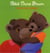 Petit Ours Brun aime son papa
