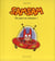 SamSam Tome 1 : on part en mission !